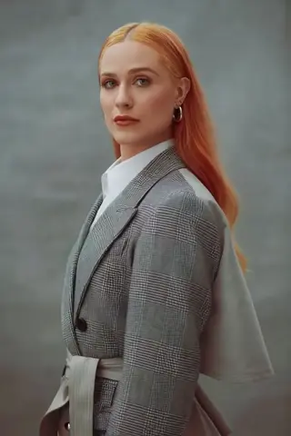 evan_rachel_wood leaked video preview