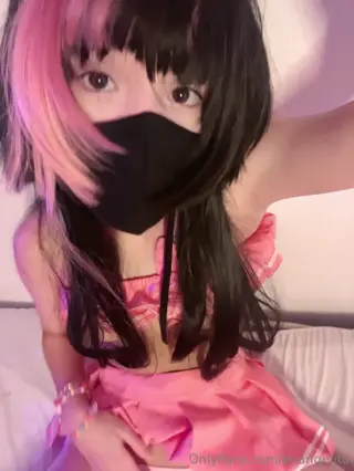 evangelit4 leaked video preview