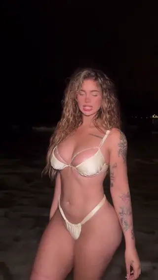evanita leaked video preview