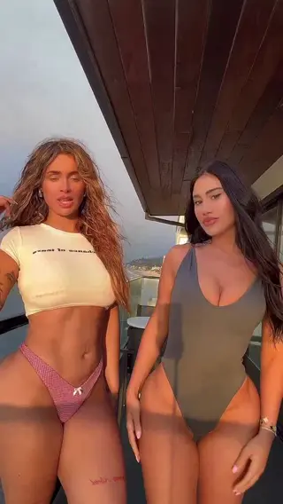 evanita leaked video preview