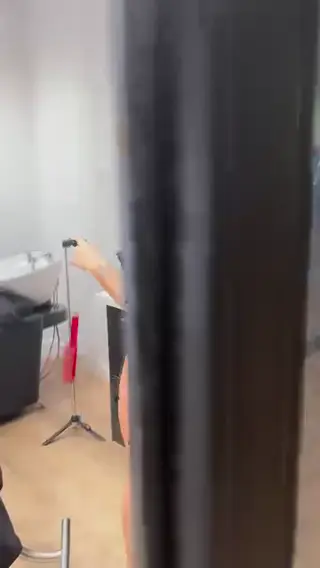 evanita leaked video preview