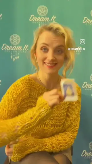 evannalynch leaked video, frame 1