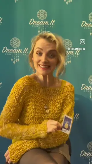 evannalynch leaked video, frame 2