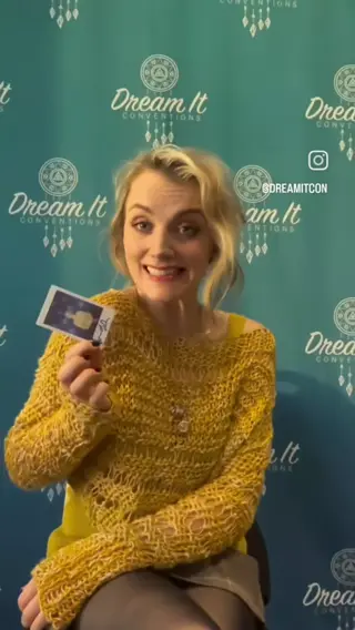 evannalynch leaked video, frame 3