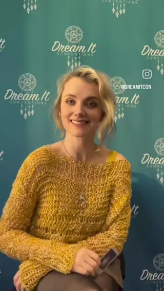 evannalynch leaked video, frame 4