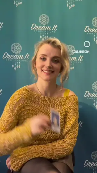 evannalynch leaked video, frame 5