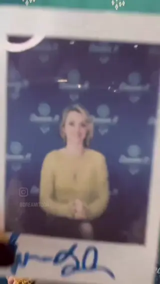 evannalynch leaked video, frame 6