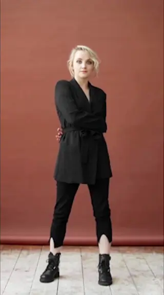 evannalynch leaked video preview