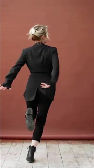 evannalynch leaked video, frame 2