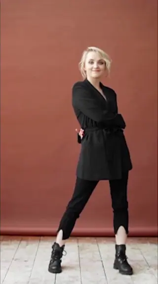evannalynch leaked video, frame 3