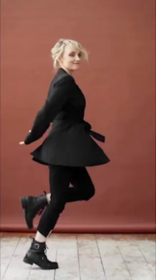 evannalynch leaked video, frame 5