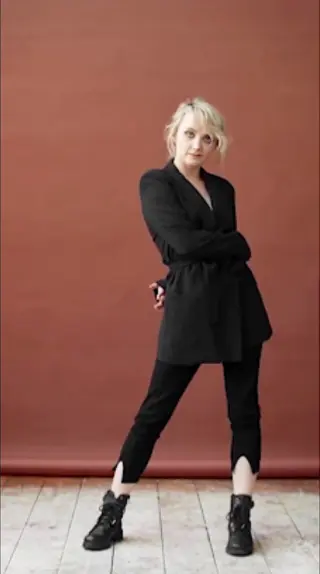 evannalynch leaked video, frame 6