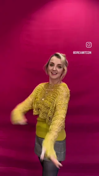 evannalynch leaked video, frame 1