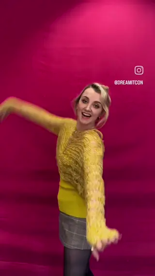 evannalynch leaked video, frame 2