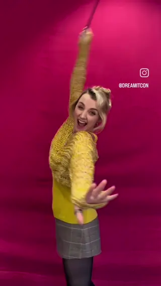 evannalynch leaked video, frame 3