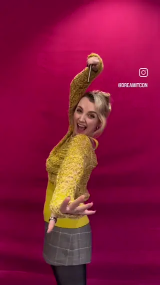 evannalynch leaked video, frame 4