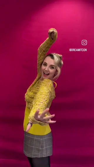 evannalynch leaked video, frame 5