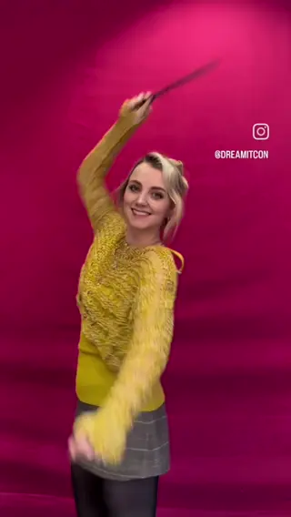 evannalynch leaked video, frame 6