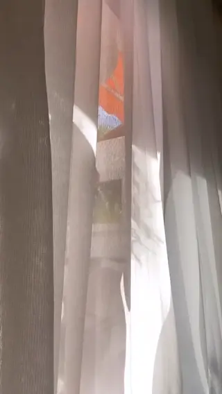 evapadlock leaked video, frame 3