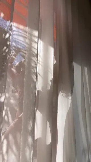 evapadlock leaked video, frame 4