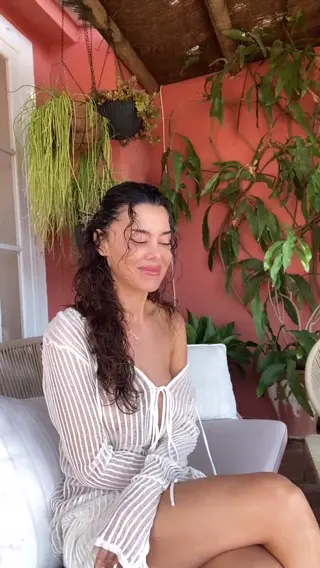 evapadlock leaked video preview