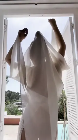 evapadlock leaked video preview