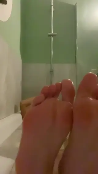 evapadlock leaked video preview