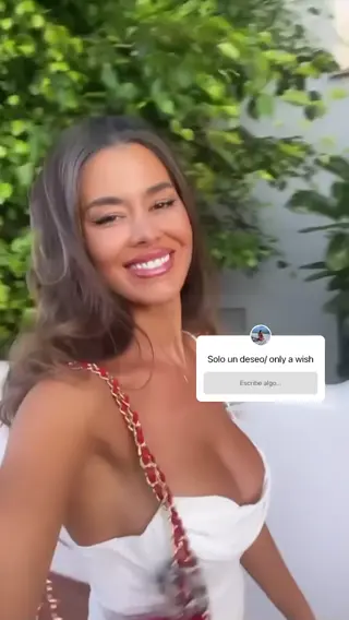 evapadlock leaked video preview