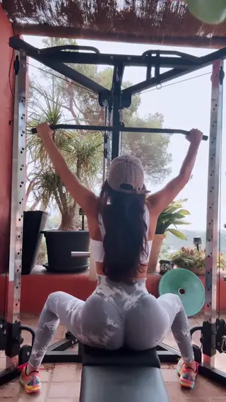 evapadlock leaked video preview