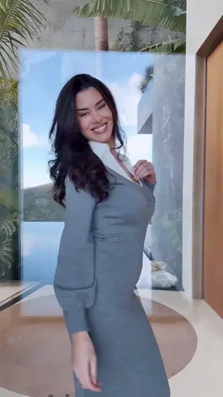 evapadlock leaked video preview