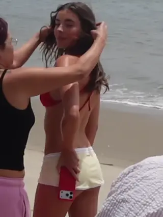 evarankiin leaked video, frame 4