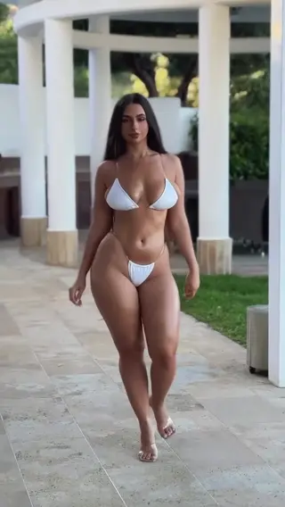___evasavagiou leaked video, frame 1