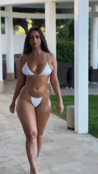 ___evasavagiou leaked video, frame 2