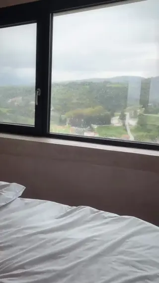 ___evasavagiou leaked video, frame 6