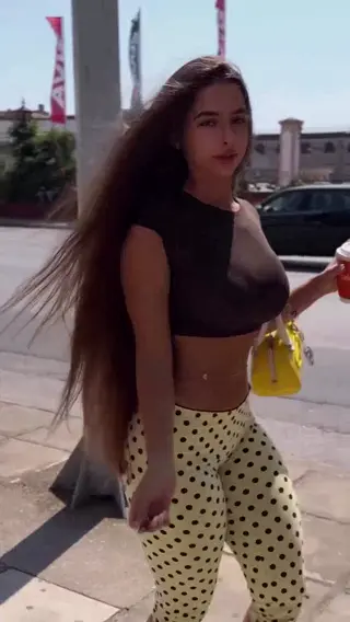 ___evasavagiou leaked video preview