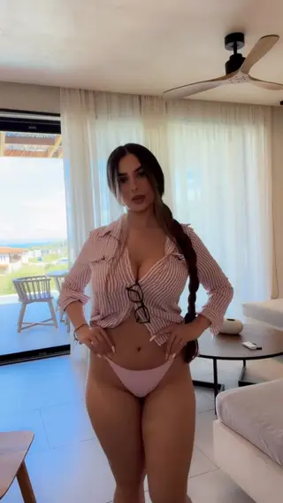 ___evasavagiou leaked video preview