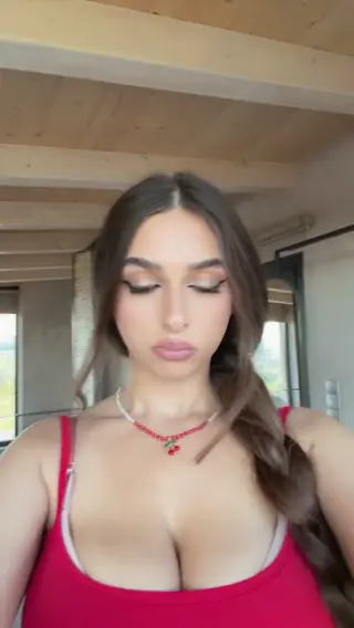 ___evasavagiou leaked video preview