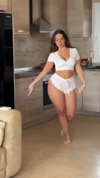 ___evasavagiou leaked video preview