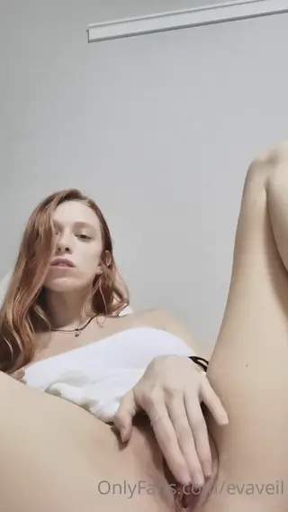 evaveil leaked video, frame 3
