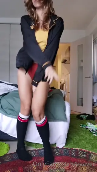 evaveil leaked video, frame 6