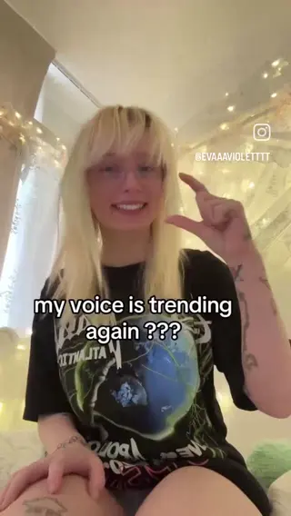 evaviolettt leaked video preview