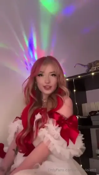 evaviolettt leaked video, frame 2