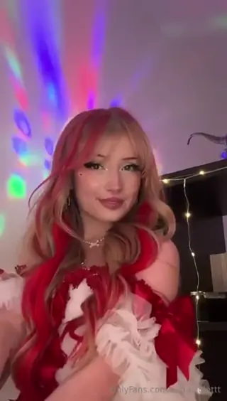 evaviolettt leaked video, frame 5