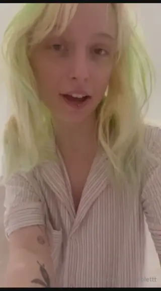 evaviolettt leaked video preview
