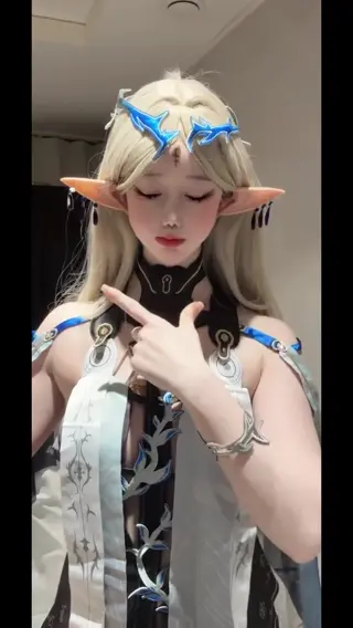 evawishx leaked video preview