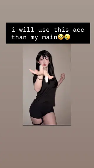 evawishx leaked video preview