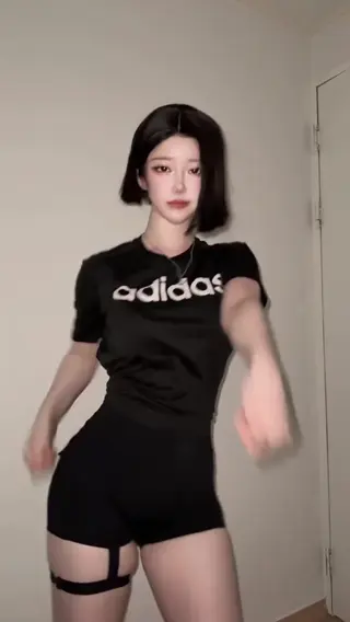 evawishx leaked video preview