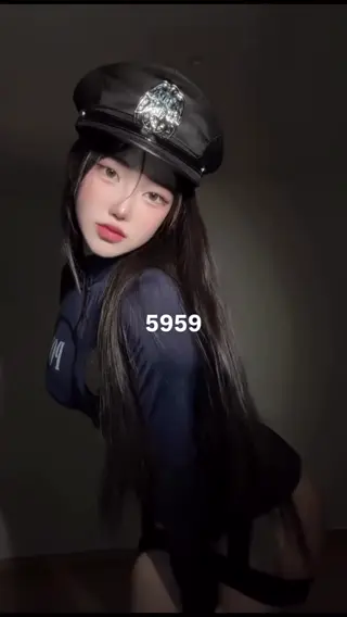 evawishx leaked video preview