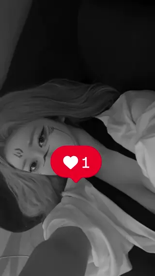 evawishx leaked video, frame 1