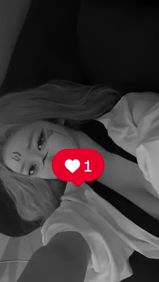 evawishx leaked video, frame 2